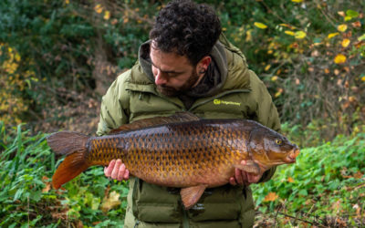 Richard Shenton