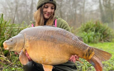 Winter Result!