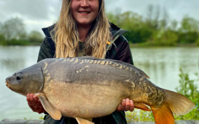 48hrs of rain, pain and a blank saver