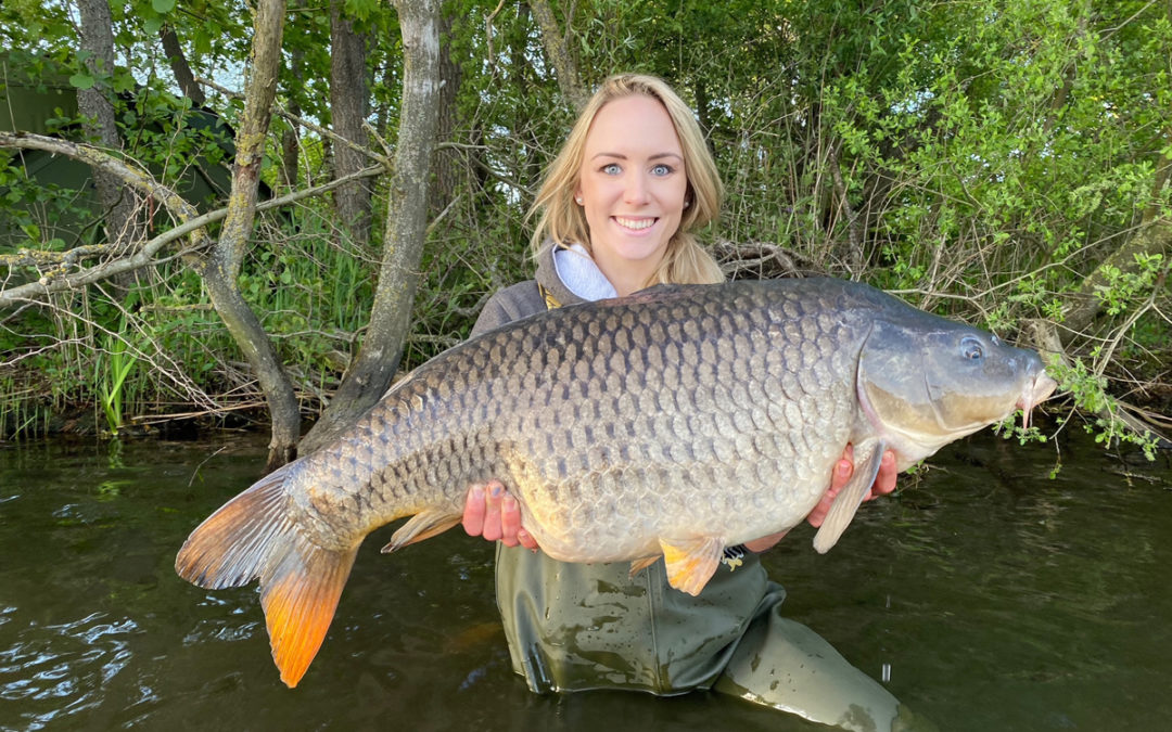 Julia Trautmann