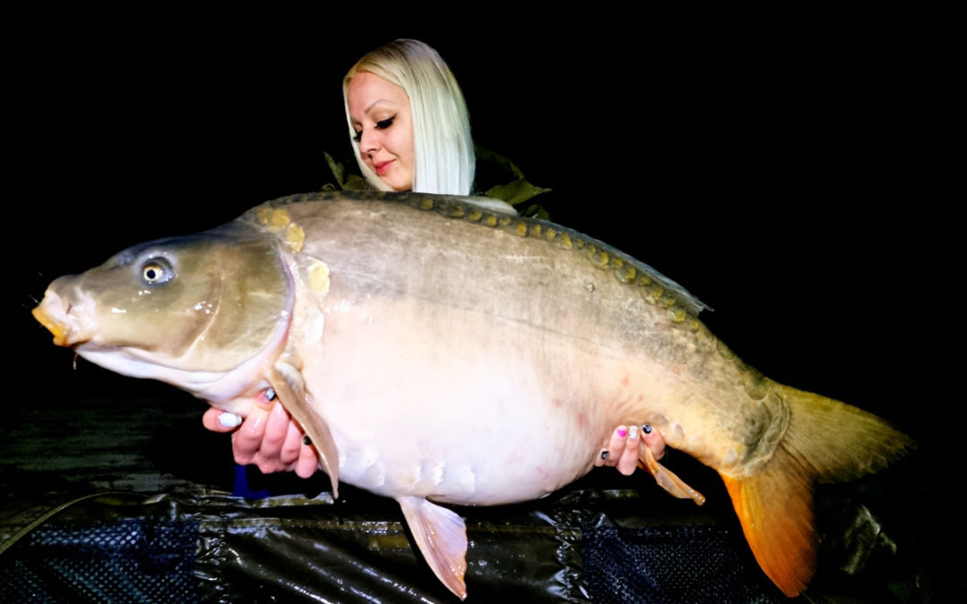 Lilla Czikora