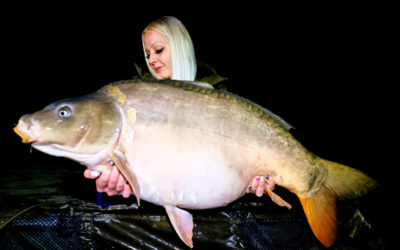 Lilla Czikora