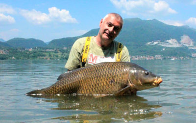 Maurizio Cavallotti