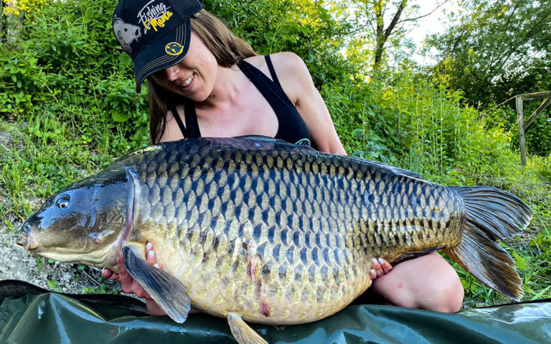 Sandra Bauer PB