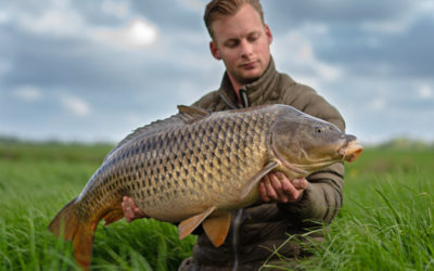 Canal Success