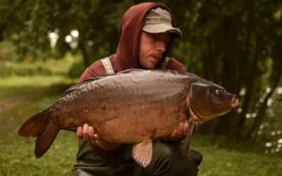 Callum Watkins