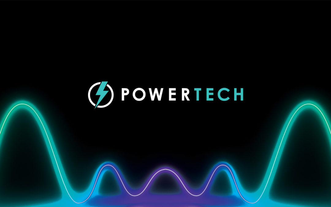 Powertech