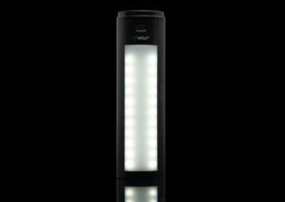 ICON-Bivvi-Light