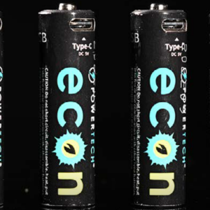 Batteries_1