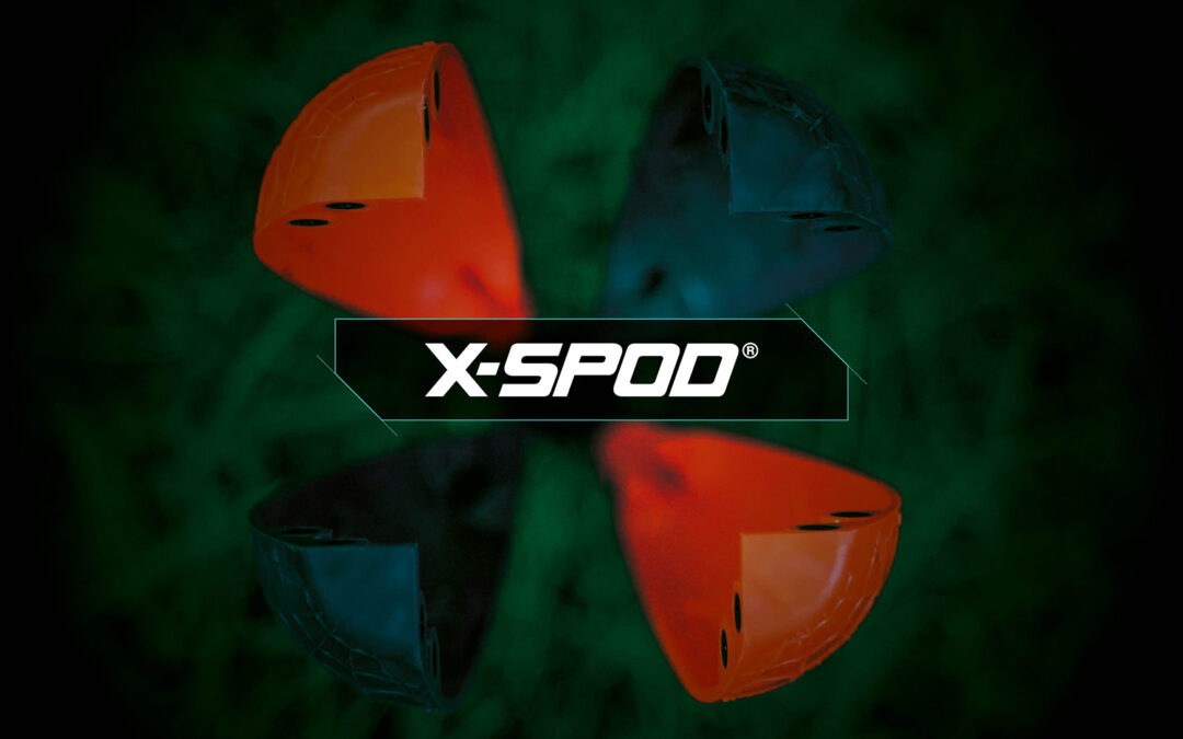 Xpods CPT