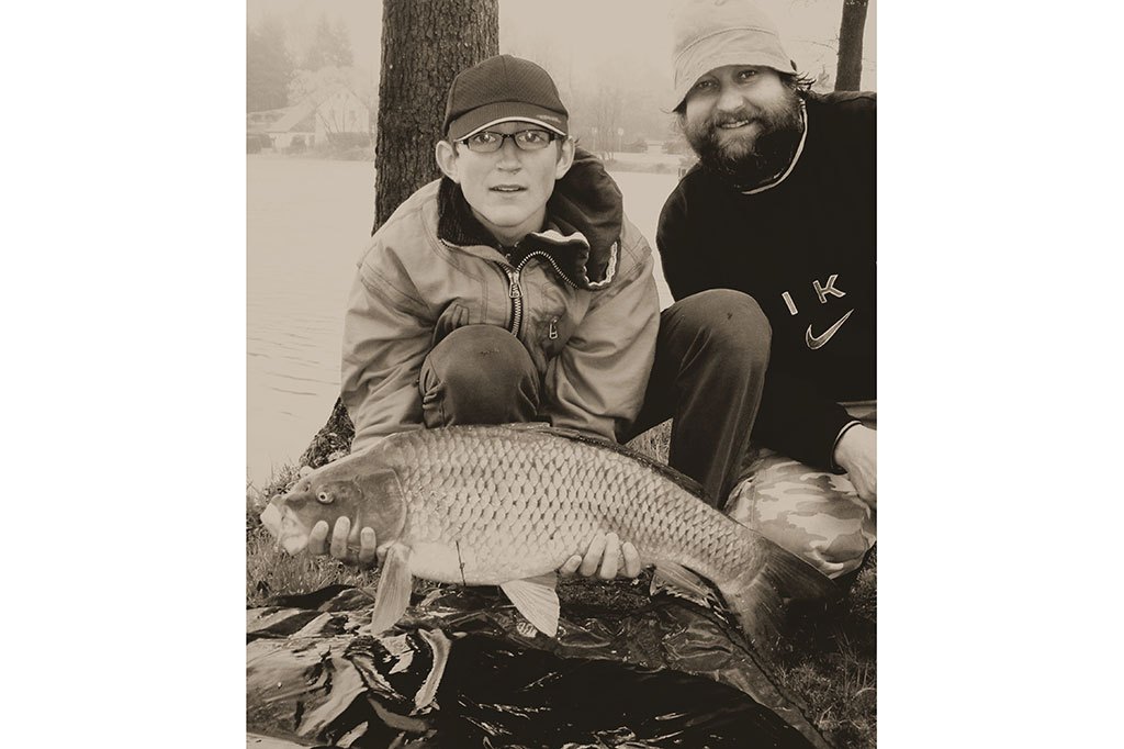 Fishing-teacher-Pic