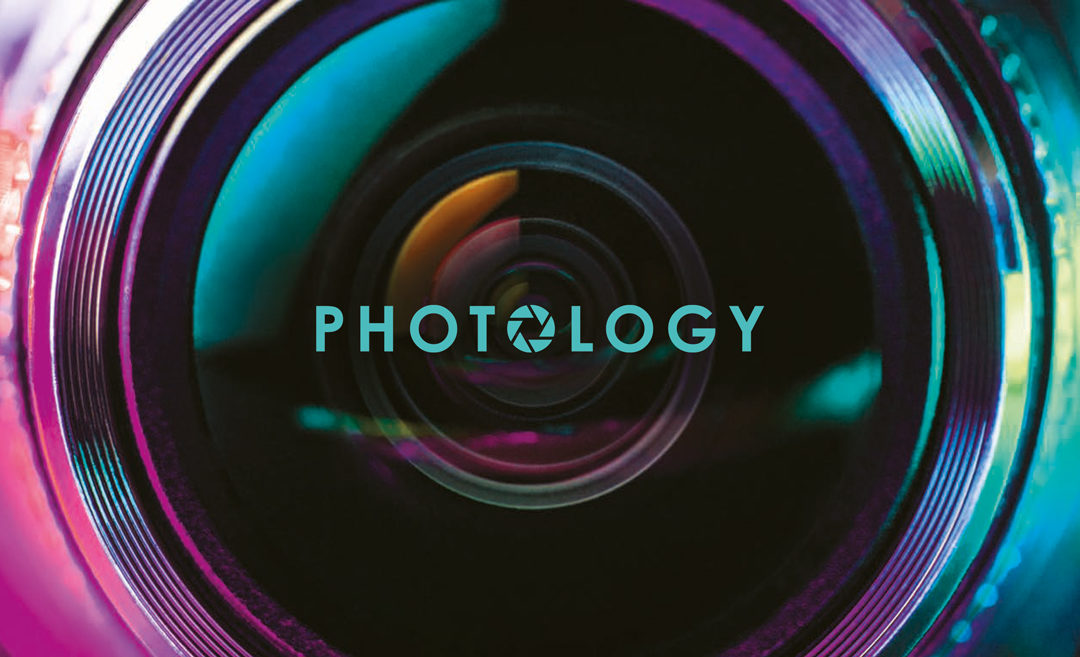Photology