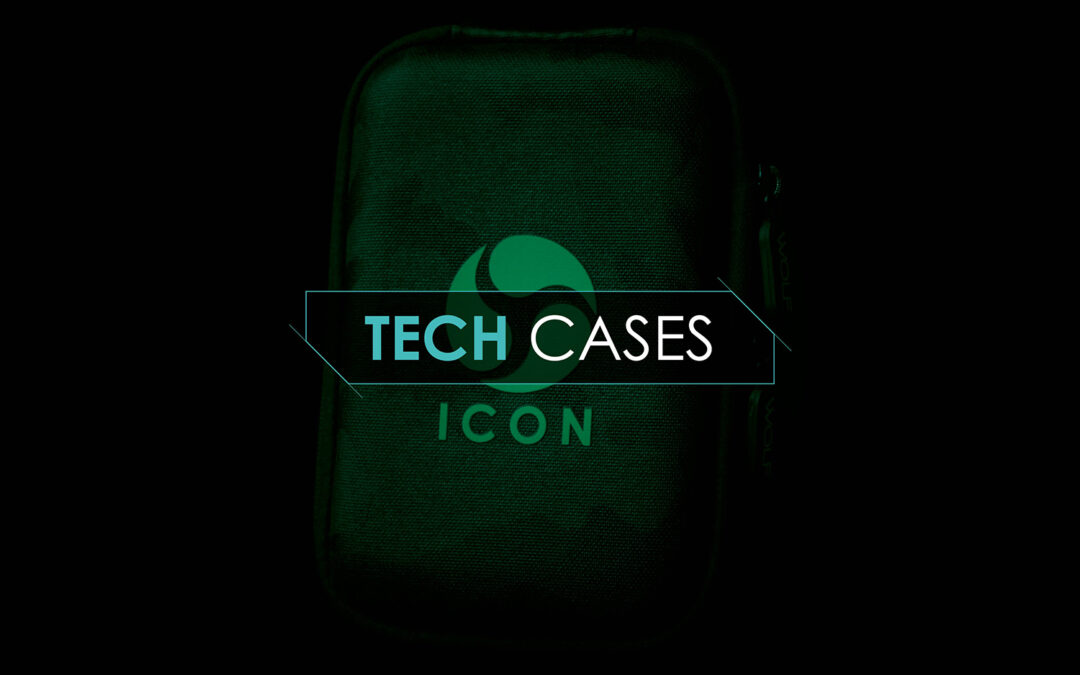 Tech cases CPT