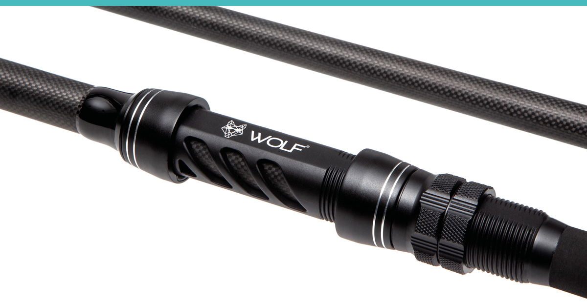Rods-Product-X-Series-v2