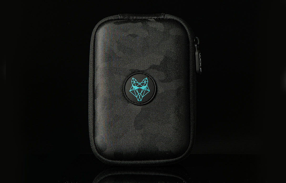 Camo-Pack-100