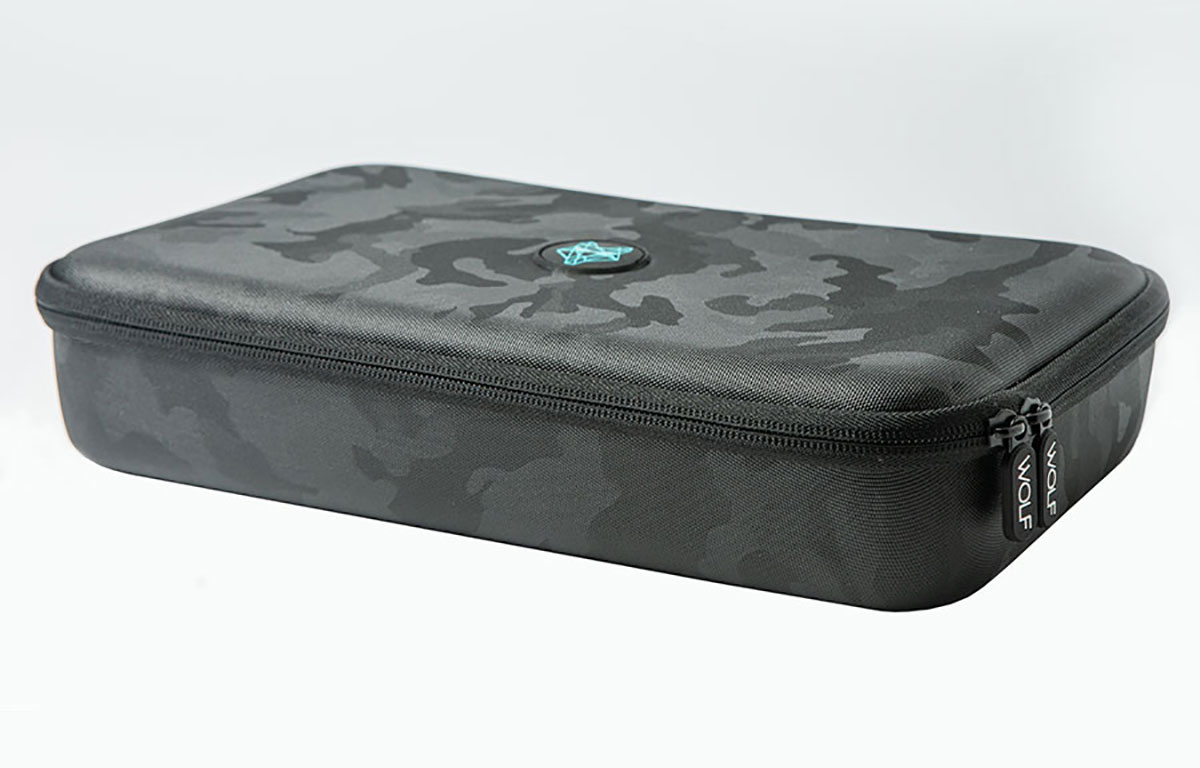 Camo-Pack-400
