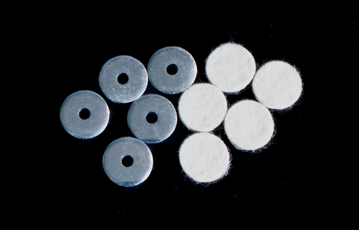 Discs-Main-image