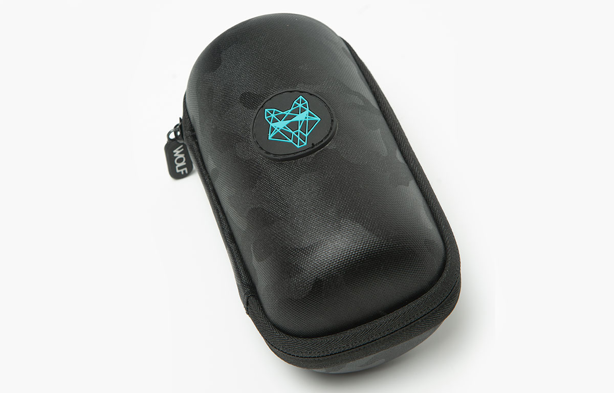 Mozzi-Zappa-Tech-Case