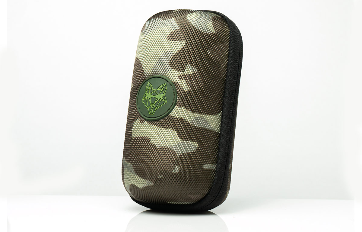 Mozzi-zappa-Camo-Green-Tech-Case-main