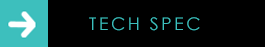 TU-Tech-Spec TU-Tech-Spec