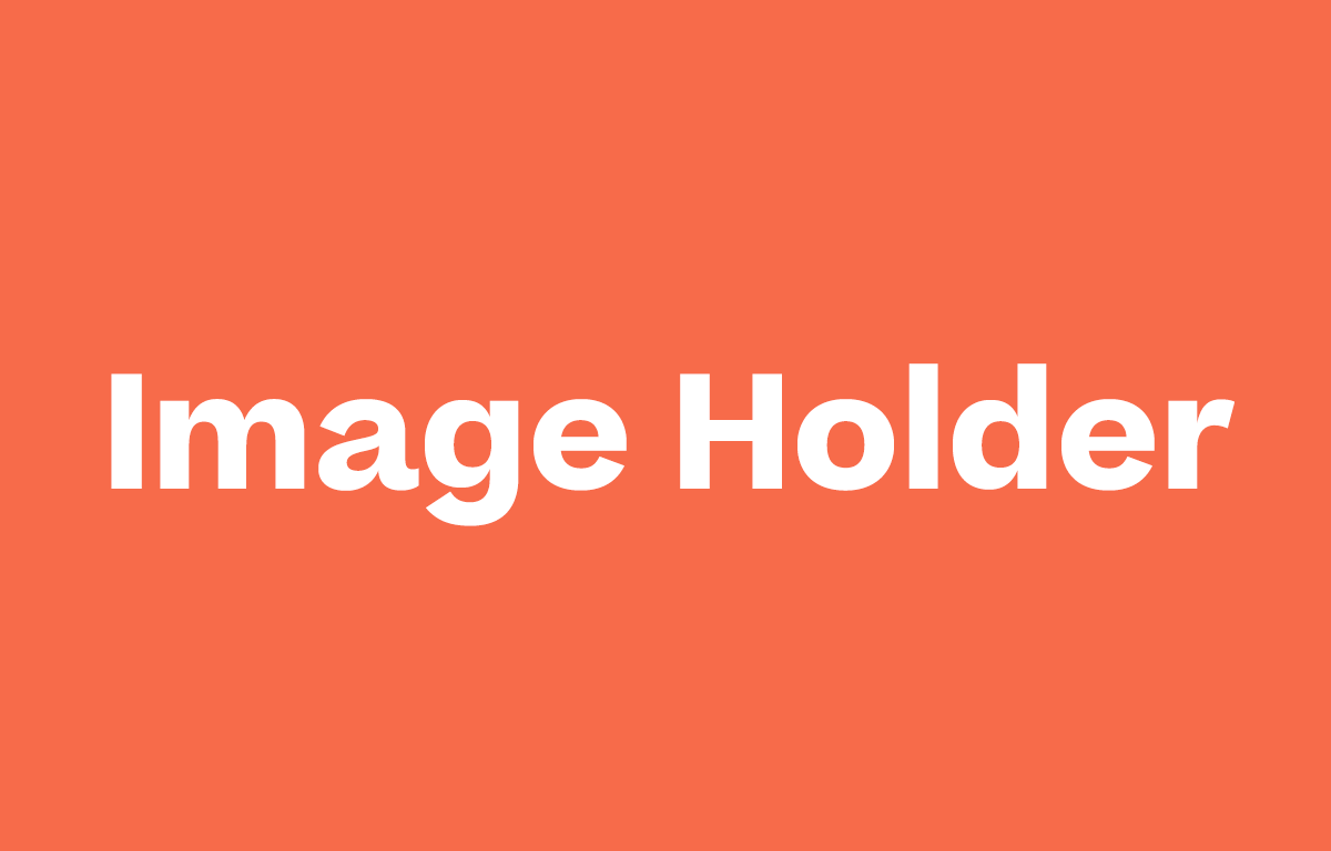 ProductImage ProductImage
